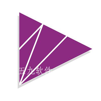 紫绶VOD播放器app 紫绶VOD播放器app