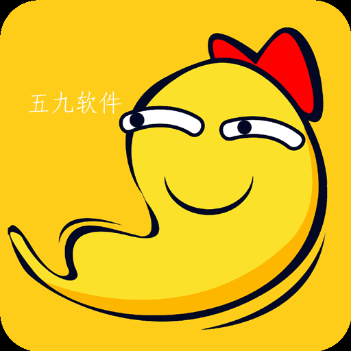 碰哈app 碰哈app