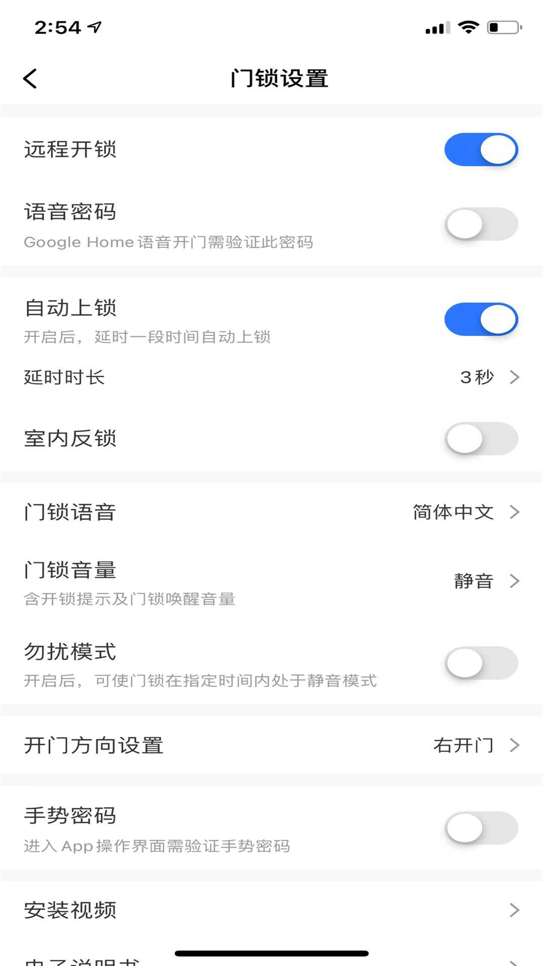 e41925c8f74404fc074a8409cda9fcdf.png