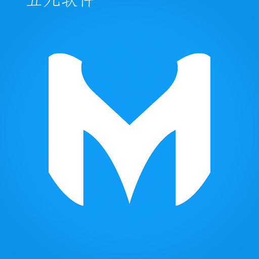 沪马智能app 沪马智能app