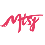 美天盛艳app 美天盛艳app