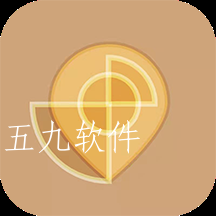 北探寻app