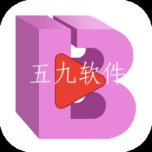 主播公社app 主播公社app