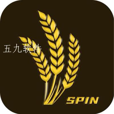 麦田云水短视频app 麦田云水短视频app