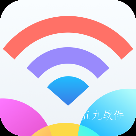 达达wifi助手app 达达wifi助手app