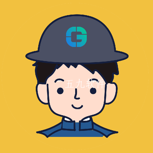 工奇快app 工奇快app