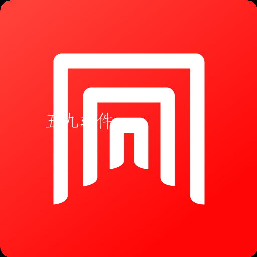 故纸堆app 故纸堆app