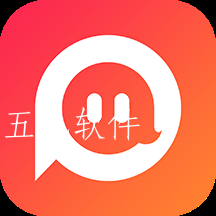 附近偶遇APP 附近偶遇APP