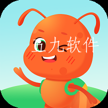 蚂蚁校园app 蚂蚁校园app