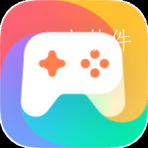 222游戏攻略app 222游戏攻略app