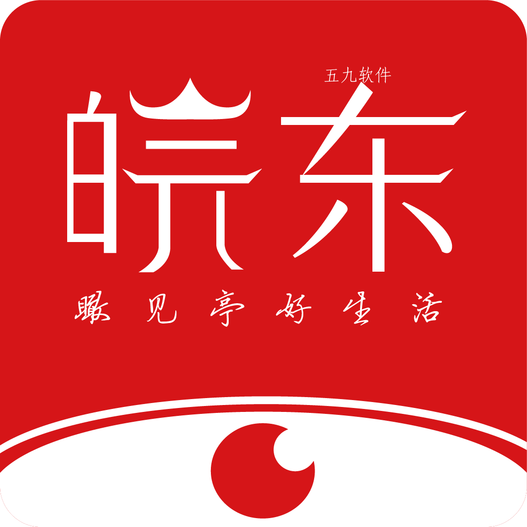 瞰皖东app