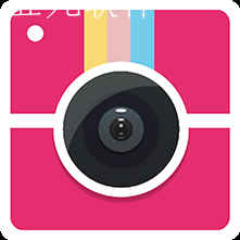 animation相机app animation相机app