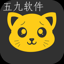 人猫翻译机app