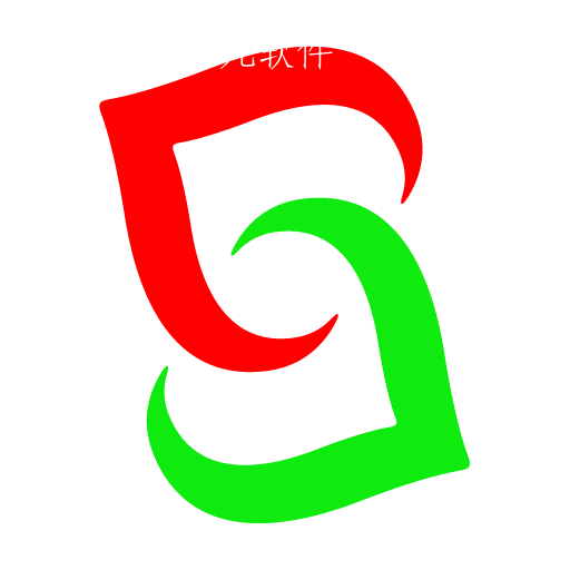 互助康app 互助康app
