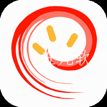 原力神笔app 原力神笔app