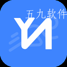 云运动app