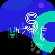 发条音乐app