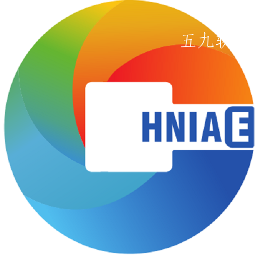 嗨艺购app 嗨艺购app