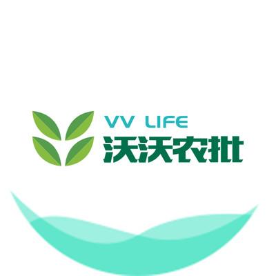 沃沃农批司机端app 沃沃农批司机端app