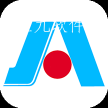 建设人力学堂app 建设人力学堂app