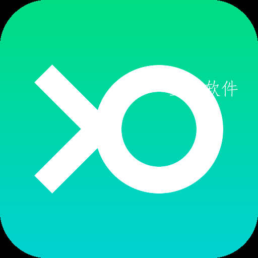 小鱼云课堂app 小鱼云课堂app