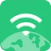 卓越WiFi大师app 卓越WiFi大师app