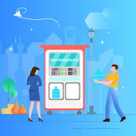 嗨皮打水app 嗨皮打水app