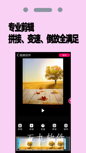 202110191049241sqcz.png