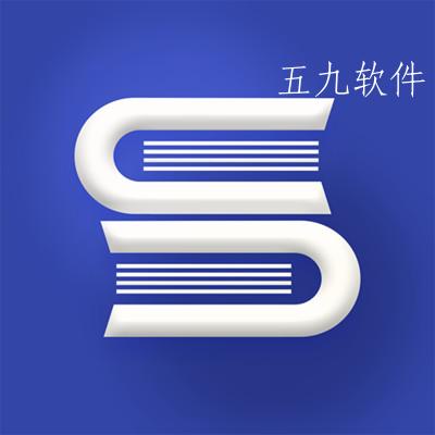 数典图书馆app 数典图书馆app