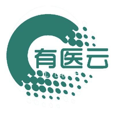 有医健康咨询app