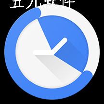 润诺睡眠助手app 润诺睡眠助手app