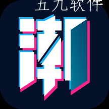 潮能空间app 潮能空间app