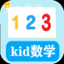 道简数学启蒙app