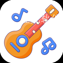 学声乐app 学声乐app