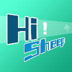 嗨绵羊app 嗨绵羊app