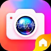 美食滤镜相机app 美食滤镜相机app