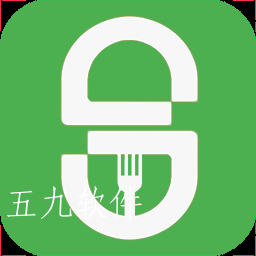 吕博文校园app 吕博文校园app