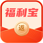 外卖福利宝app 外卖福利宝app
