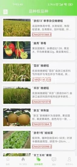 550.webp (2).jpg