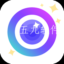 闪闪相机app 闪闪相机app