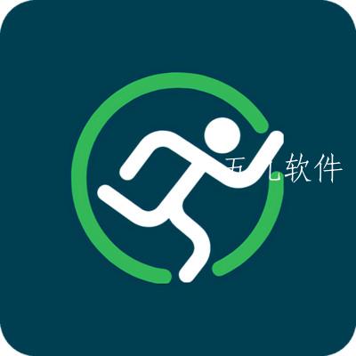 运动追踪app