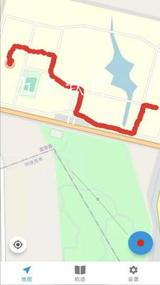 056de4f476ba042249baba8a2461d4252adfaec73.jpg