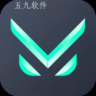 威客网赚平台app