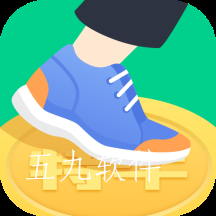 走路我特牛app