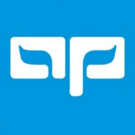 九野精选app 九野精选app