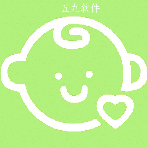 小宝膳食app