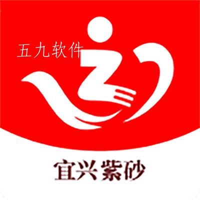 正点app 正点app
