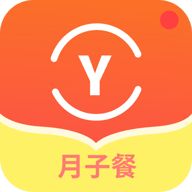 文生妈妈月子餐app