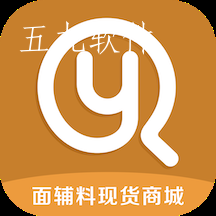 易搜样app 易搜样app