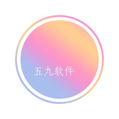 轻萌美颜相机app 轻萌美颜相机app